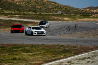 Photos - Slip Angle Track Events - Streets of Willow - 3.26.23 - First Place Visuals - Motorsport Photography-4794
