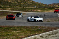 Photos - Slip Angle Track Events - Streets of Willow - 3.26.23 - First Place Visuals - Motorsport Photography-4795