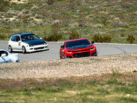 Photos - Slip Angle Track Events - Streets of Willow - 3.26.23 - First Place Visuals - Motorsport Photography-4798