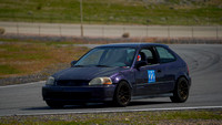 Photos - Slip Angle Track Events - Streets of Willow - 3.26.23 - First Place Visuals - Motorsport Photography-4885