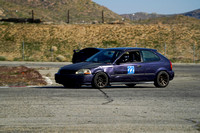 Photos - Slip Angle Track Events - Streets of Willow - 3.26.23 - First Place Visuals - Motorsport Photography-4817