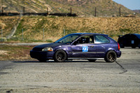 Photos - Slip Angle Track Events - Streets of Willow - 3.26.23 - First Place Visuals - Motorsport Photography-4818