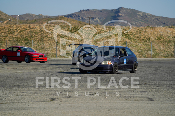 Photos - Slip Angle Track Events - Streets of Willow - 3.26.23 - First Place Visuals - Motorsport Photography-4816