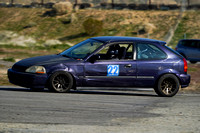 Photos - Slip Angle Track Events - Streets of Willow - 3.26.23 - First Place Visuals - Motorsport Photography-4823