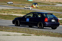 Photos - Slip Angle Track Events - Streets of Willow - 3.26.23 - First Place Visuals - Motorsport Photography-4824