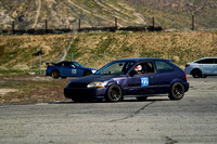 Photos - Slip Angle Track Events - Streets of Willow - 3.26.23 - First Place Visuals - Motorsport Photography-4829