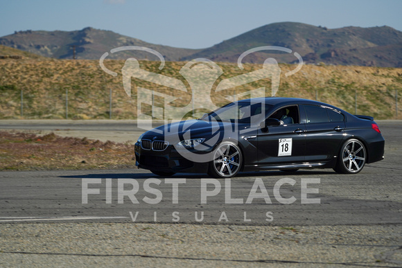 Photos - Slip Angle Track Events - Streets of Willow - 3.26.23 - First Place Visuals - Motorsport Photography-4888