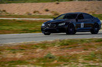 Photos - Slip Angle Track Events - Streets of Willow - 3.26.23 - First Place Visuals - Motorsport Photography-4957