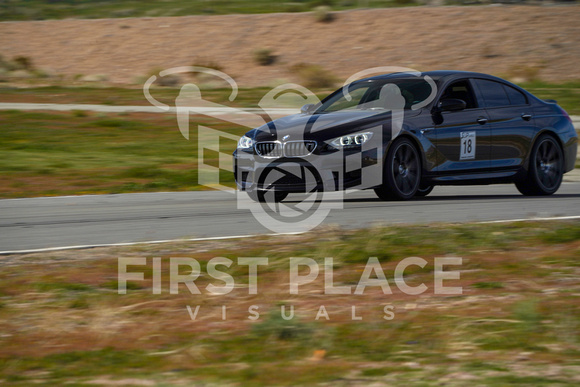 Photos - Slip Angle Track Events - Streets of Willow - 3.26.23 - First Place Visuals - Motorsport Photography-4957