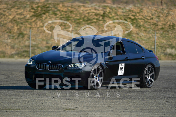 Photos - Slip Angle Track Events - Streets of Willow - 3.26.23 - First Place Visuals - Motorsport Photography-4894