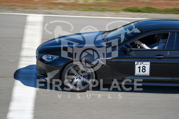 Photos - Slip Angle Track Events - Streets of Willow - 3.26.23 - First Place Visuals - Motorsport Photography-4895