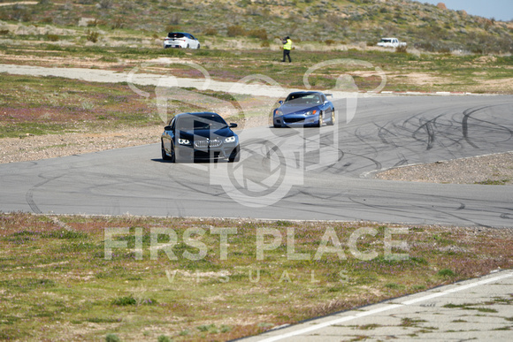 Photos - Slip Angle Track Events - Streets of Willow - 3.26.23 - First Place Visuals - Motorsport Photography-4898