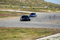 Photos - Slip Angle Track Events - Streets of Willow - 3.26.23 - First Place Visuals - Motorsport Photography-4899