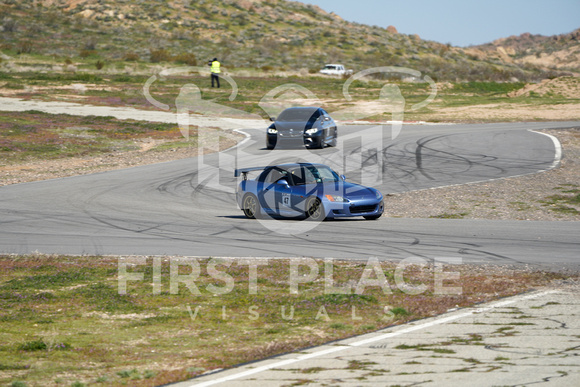 Photos - Slip Angle Track Events - Streets of Willow - 3.26.23 - First Place Visuals - Motorsport Photography-4904