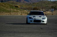 Photos - Slip Angle Track Events - Streets of Willow - 3.26.23 - First Place Visuals - Motorsport Photography-4961