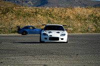 Photos - Slip Angle Track Events - Streets of Willow - 3.26.23 - First Place Visuals - Motorsport Photography-4964