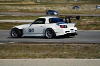 Photos - Slip Angle Track Events - Streets of Willow - 3.26.23 - First Place Visuals - Motorsport Photography-4972