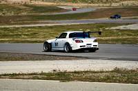 Photos - Slip Angle Track Events - Streets of Willow - 3.26.23 - First Place Visuals - Motorsport Photography-4973