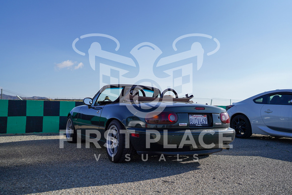 Photos - Slip Angle Track Events - Streets of Willow - 3.26.23 - First Place Visuals - Motorsport Photography-5055