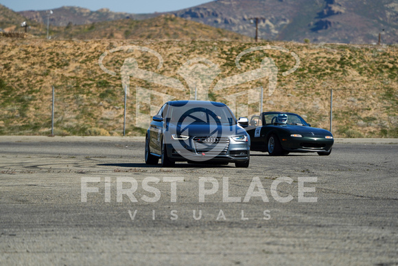 Photos - Slip Angle Track Events - Streets of Willow - 3.26.23 - First Place Visuals - Motorsport Photography-5063