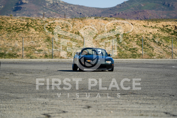Photos - Slip Angle Track Events - Streets of Willow - 3.26.23 - First Place Visuals - Motorsport Photography-5064