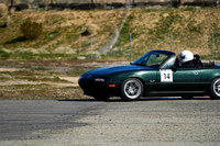 Photos - Slip Angle Track Events - Streets of Willow - 3.26.23 - First Place Visuals - Motorsport Photography-5066