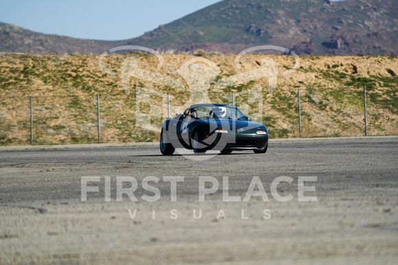 Photos - Slip Angle Track Events - Streets of Willow - 3.26.23 - First Place Visuals - Motorsport Photography-5067