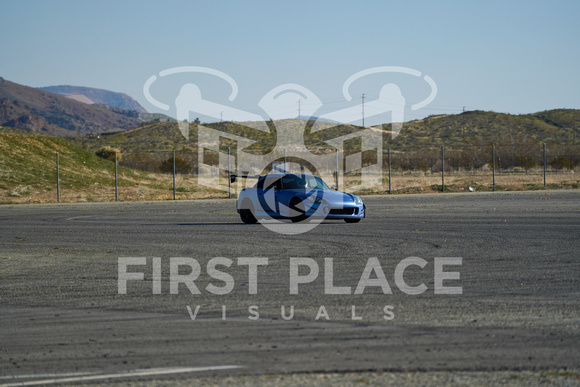 Photos - Slip Angle Track Events - Streets of Willow - 3.26.23 - First Place Visuals - Motorsport Photography-5246