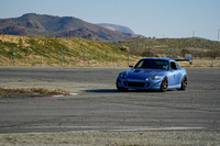 Photos - Slip Angle Track Events - Streets of Willow - 3.26.23 - First Place Visuals - Motorsport Photography-5250