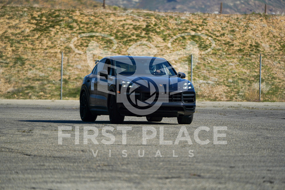 Photos - Slip Angle Track Events - Streets of Willow - 3.26.23 - First Place Visuals - Motorsport Photography-5328