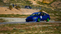 Photos - Slip Angle Track Events - Streets of Willow - 3.26.23 - First Place Visuals - Motorsport Photography-5382