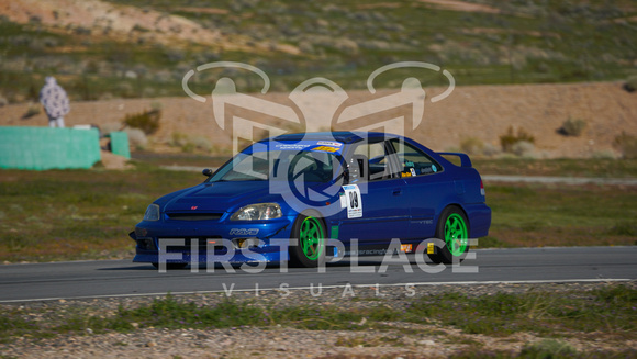 Photos - Slip Angle Track Events - Streets of Willow - 3.26.23 - First Place Visuals - Motorsport Photography-5383