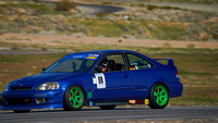 Photos - Slip Angle Track Events - Streets of Willow - 3.26.23 - First Place Visuals - Motorsport Photography-5384