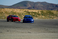 Photos - Slip Angle Track Events - Streets of Willow - 3.26.23 - First Place Visuals - Motorsport Photography-5385