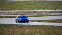 Photos - Slip Angle Track Events - Streets of Willow - 3.26.23 - First Place Visuals - Motorsport Photography-5389