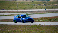 Photos - Slip Angle Track Events - Streets of Willow - 3.26.23 - First Place Visuals - Motorsport Photography-5390