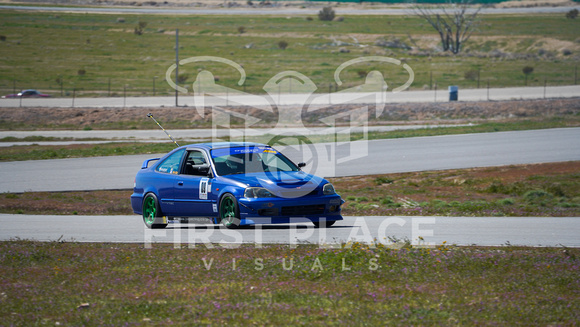 Photos - Slip Angle Track Events - Streets of Willow - 3.26.23 - First Place Visuals - Motorsport Photography-5390