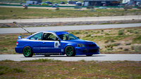 Photos - Slip Angle Track Events - Streets of Willow - 3.26.23 - First Place Visuals - Motorsport Photography-5391