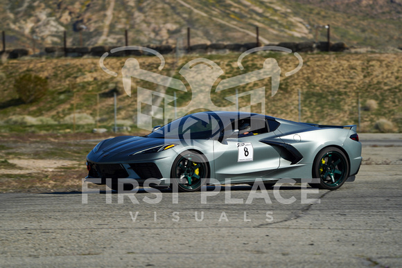 Photos - Slip Angle Track Events - Streets of Willow - 3.26.23 - First Place Visuals - Motorsport Photography-5449