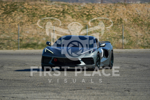 Photos - Slip Angle Track Events - Streets of Willow - 3.26.23 - First Place Visuals - Motorsport Photography-5457