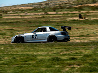 Photos - Slip Angle Track Events - Streets of Willow - 3.26.23 - First Place Visuals - Motorsport Photography-5585