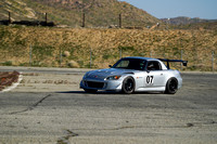 Photos - Slip Angle Track Events - Streets of Willow - 3.26.23 - First Place Visuals - Motorsport Photography-5546