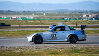 Photos - Slip Angle Track Events - Streets of Willow - 3.26.23 - First Place Visuals - Motorsport Photography-5549