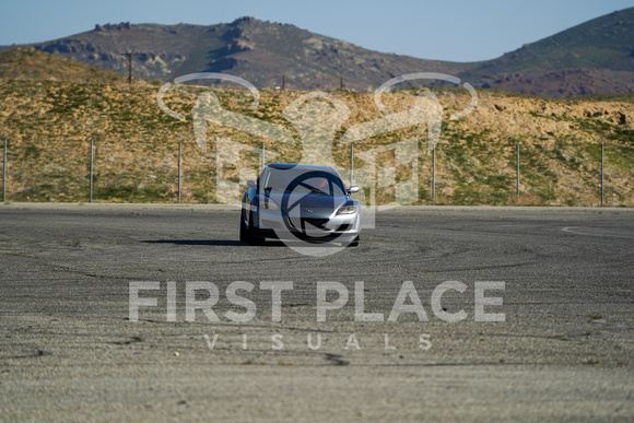 Photos - Slip Angle Track Events - Streets of Willow - 3.26.23 - First Place Visuals - Motorsport Photography-5589