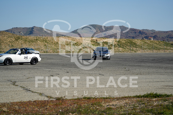 Photos - Slip Angle Track Events - Streets of Willow - 3.26.23 - First Place Visuals - Motorsport Photography-5600