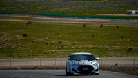 Photos - Slip Angle Track Events - Streets of Willow - 3.26.23 - First Place Visuals - Motorsport Photography-5420