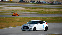 Photos - Slip Angle Track Events - Streets of Willow - 3.26.23 - First Place Visuals - Motorsport Photography-5424