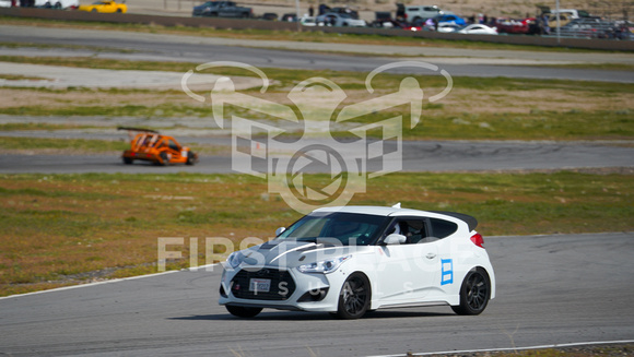 Photos - Slip Angle Track Events - Streets of Willow - 3.26.23 - First Place Visuals - Motorsport Photography-5424