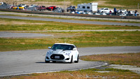 Photos - Slip Angle Track Events - Streets of Willow - 3.26.23 - First Place Visuals - Motorsport Photography-5423