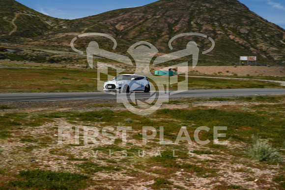 Photos - Slip Angle Track Events - Streets of Willow - 3.26.23 - First Place Visuals - Motorsport Photography-5430